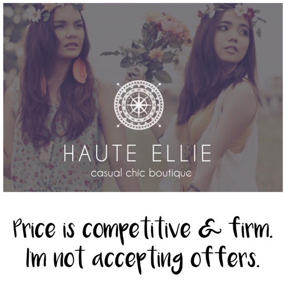 ABIGAIL Cami Strap  Maxi Dress - Picture 5 of 6